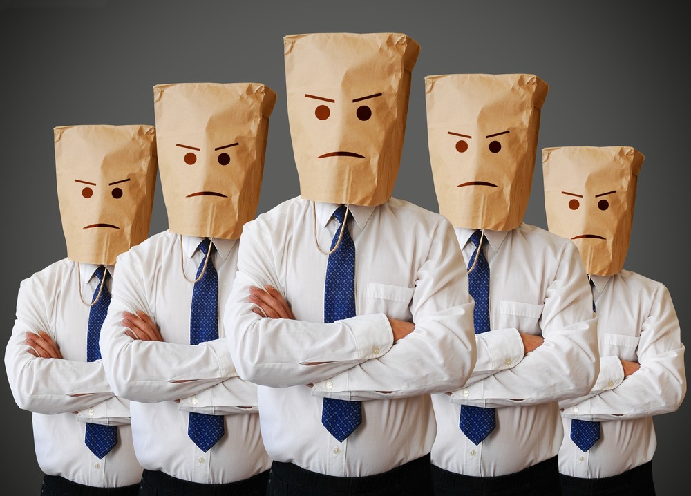 9 Reasons Employees Hate Their Bosses Master Solutions Blog Oakbrook Terrace Il Master