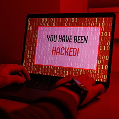 You’ve Been the Victim of a Cyberattack: What Do You Do Now? - Master ...