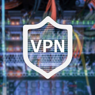 The Difference of Enterprise VPN - Master Solutions Blog | Naperville ...