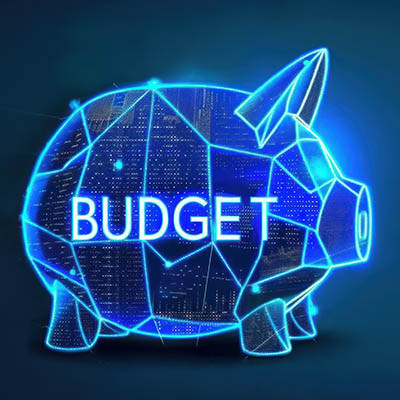 How to Effectively Manage Your IT Budget